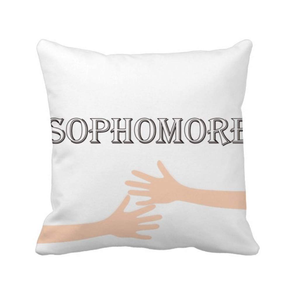 Coussin de cou noir d'une finition remarquable pour un repos élégant