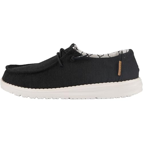 Hey Dude Girl's Wendy Youth Shoes