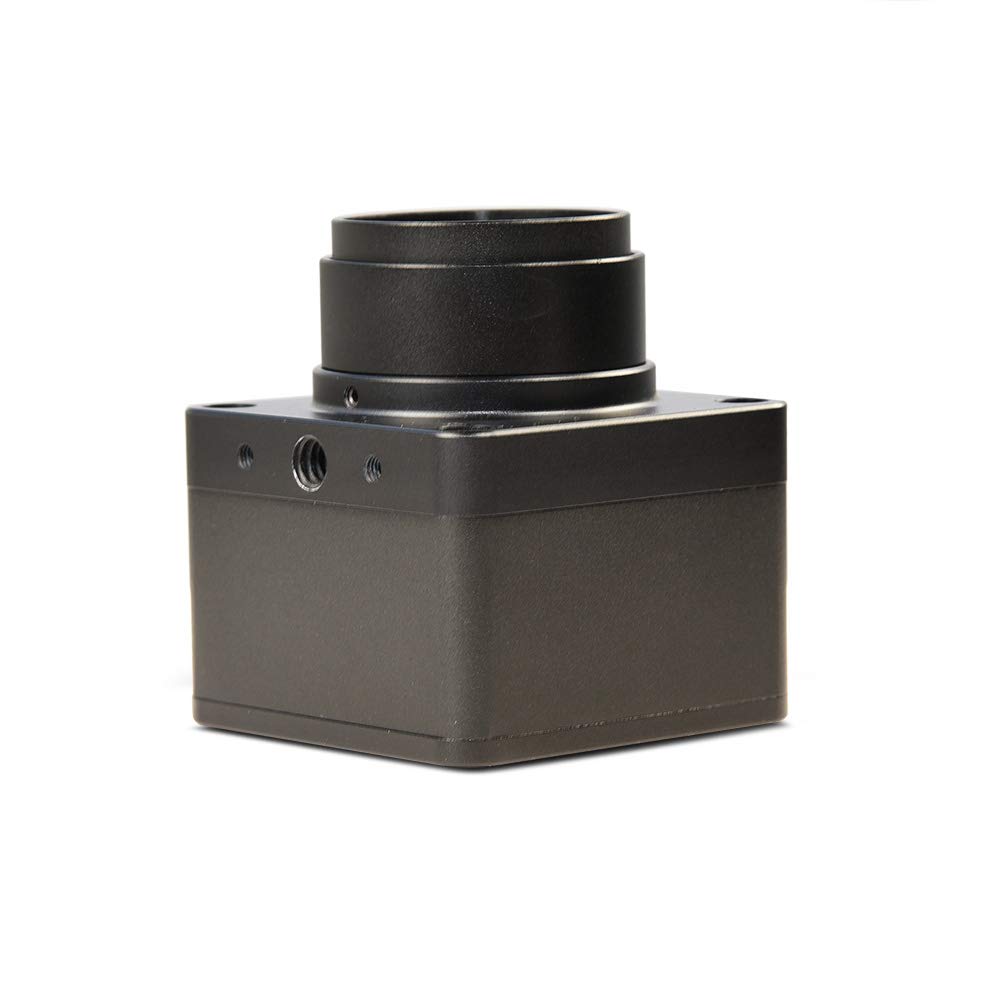 Webcam,Webcam con Microfono para PC Full HD 1080P