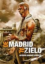 De Madrid al Zielo (Línea Z)