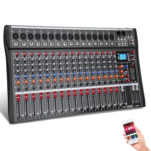 dadamnstore 106 アナログミキサー 6チャンネル dadamnstore 106 アナログミキサー 6チャンネル dadamnstore 106