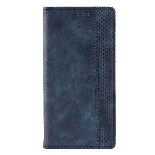 CYBERGARAGEEFor AQUOS sense10 P[X 蒠^ SH-M33 PUU[ iq s͗l 蒠^PUU[P[X X^h@\ J[h[ For V[v ANIX ZX10 Jo[(u[)