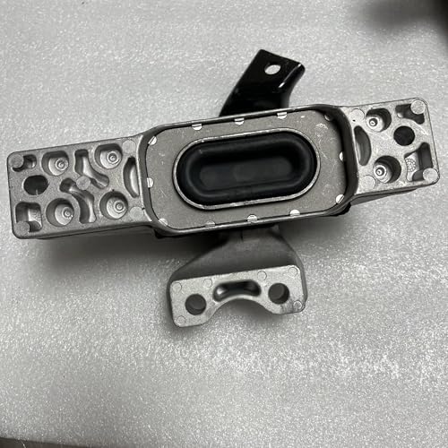 Support de moteur droit pour Jetour X70 rigide et durable - 4