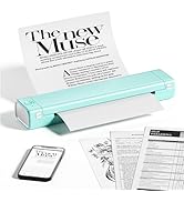 Small manufacture image 27