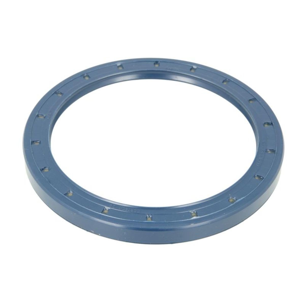 Paraolio Per Albero A Gomiti - Corteco 12015223B, NBR, Diametro Esterno 52 Mm, Interno 25 Mm - Foto 2