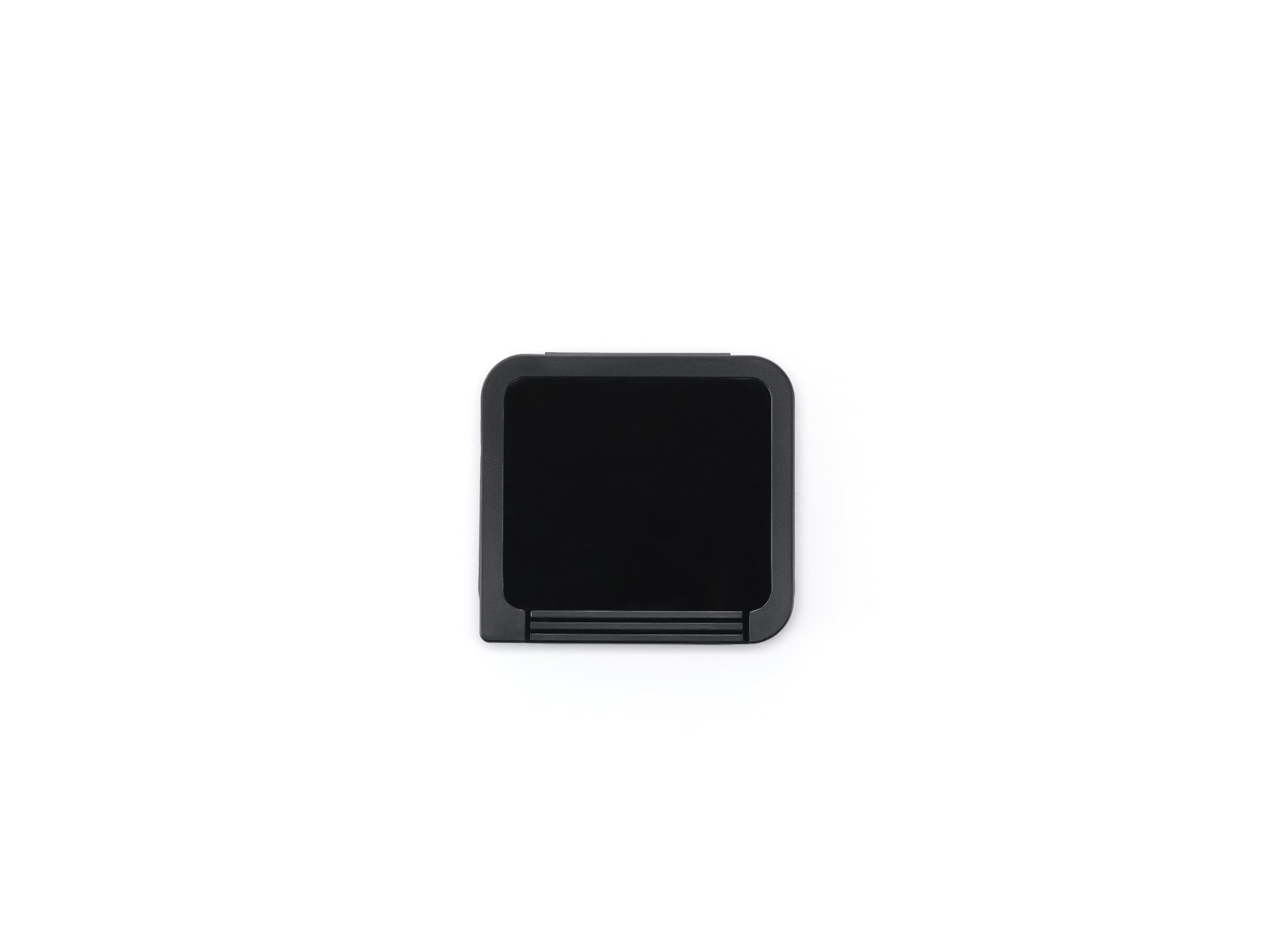 SKYROVER X1 ND Filters Set (ND16/64/256)