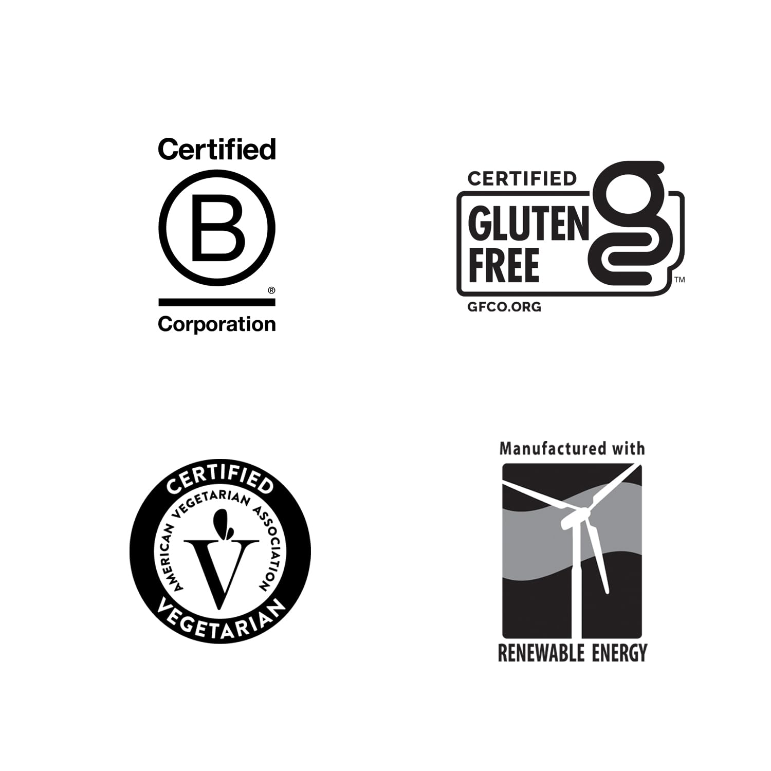 Country Life - Maxi-Hair, Strengthens Hair, Skin, and Nails - 90 Tablets.