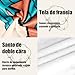 Rebundex Manta Dia del Padre Ideas Regalo Originales Día del Padre Regalos Originales para Hombre Navidad Papa Hombre Original Cumpleaños Papa Navid Imagen de Rebundex Manta Dia del Padre Ideas Regalo Originales Día del Padre Regalos Originales para Hombre Navidad Papa Hombre Original Cumpleaños Papa Navid