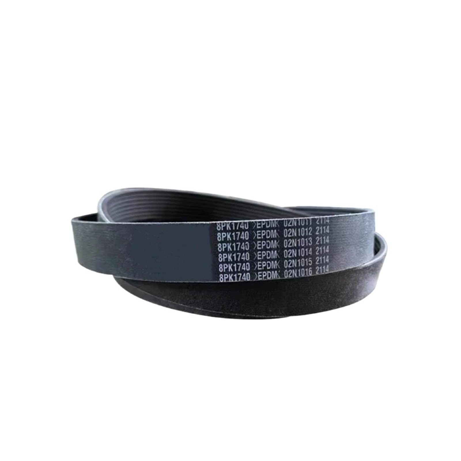 1 szt. Japonia samochód PK PASEK elektroniczna piła samochodowa V 5PK1290 5PK1295~5PK2120(5PK1535)