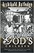 God's Children (American Heritage)