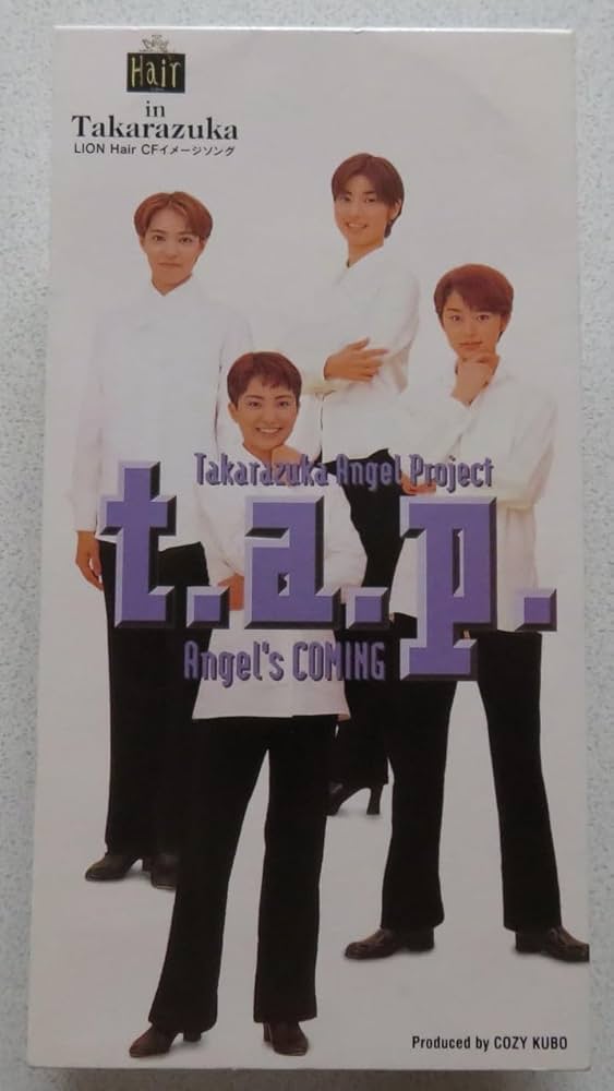 chamchameco※プロフ必読様　　エネル 排撃 R OP06-116 リジェクト 4枚 黄 空島 エネル - メルカリ