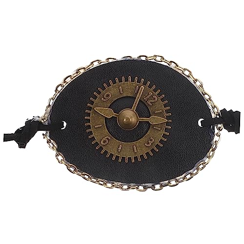 ORFOFE ÃXVOACJo[ lpyʃU[ CRXvp[eB[piCgnEBߑANZT[