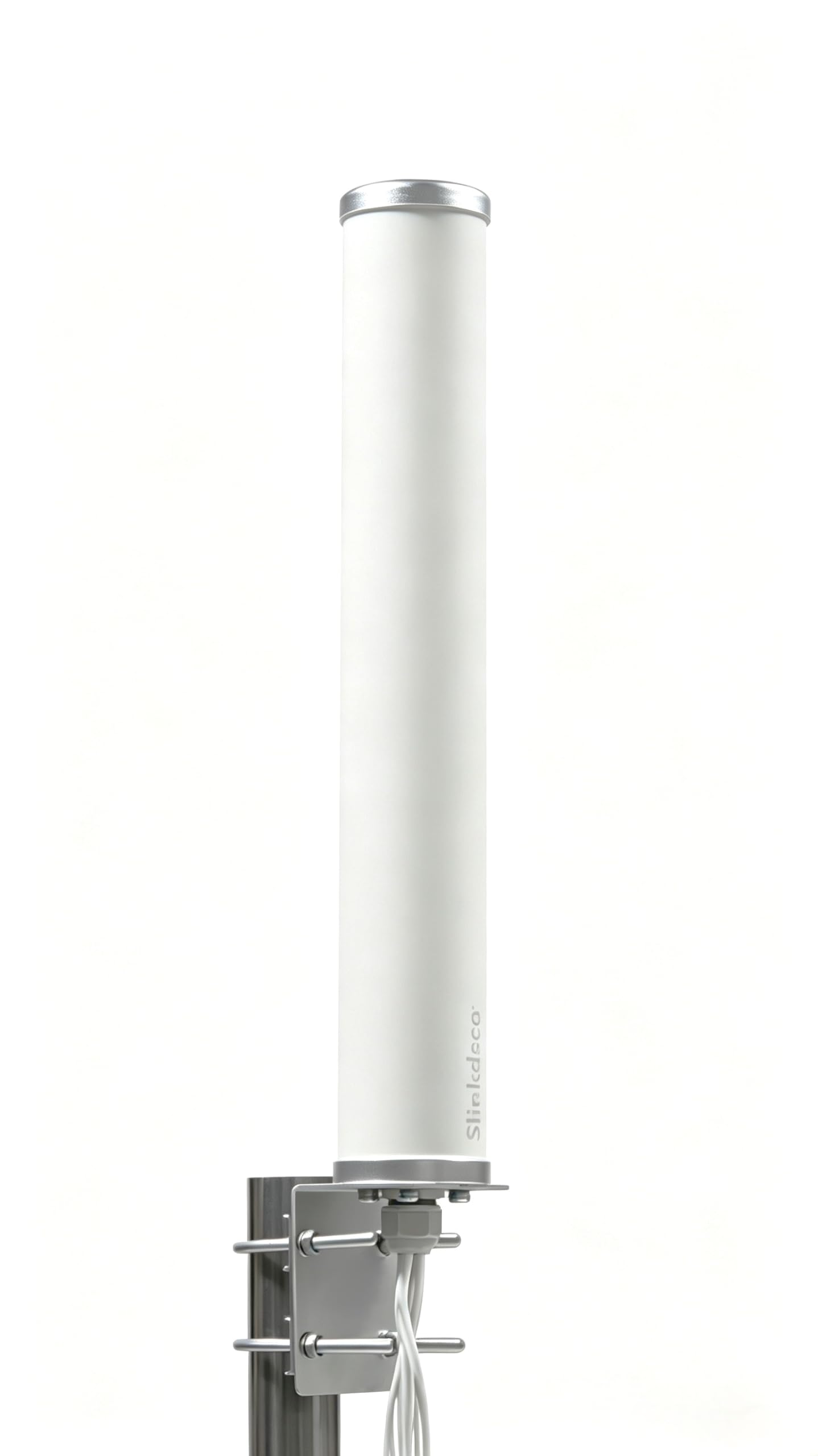 Alto segnale di guadagno 4x4 MIMO 4G LTE 5G che aumenta l'antenna esterna