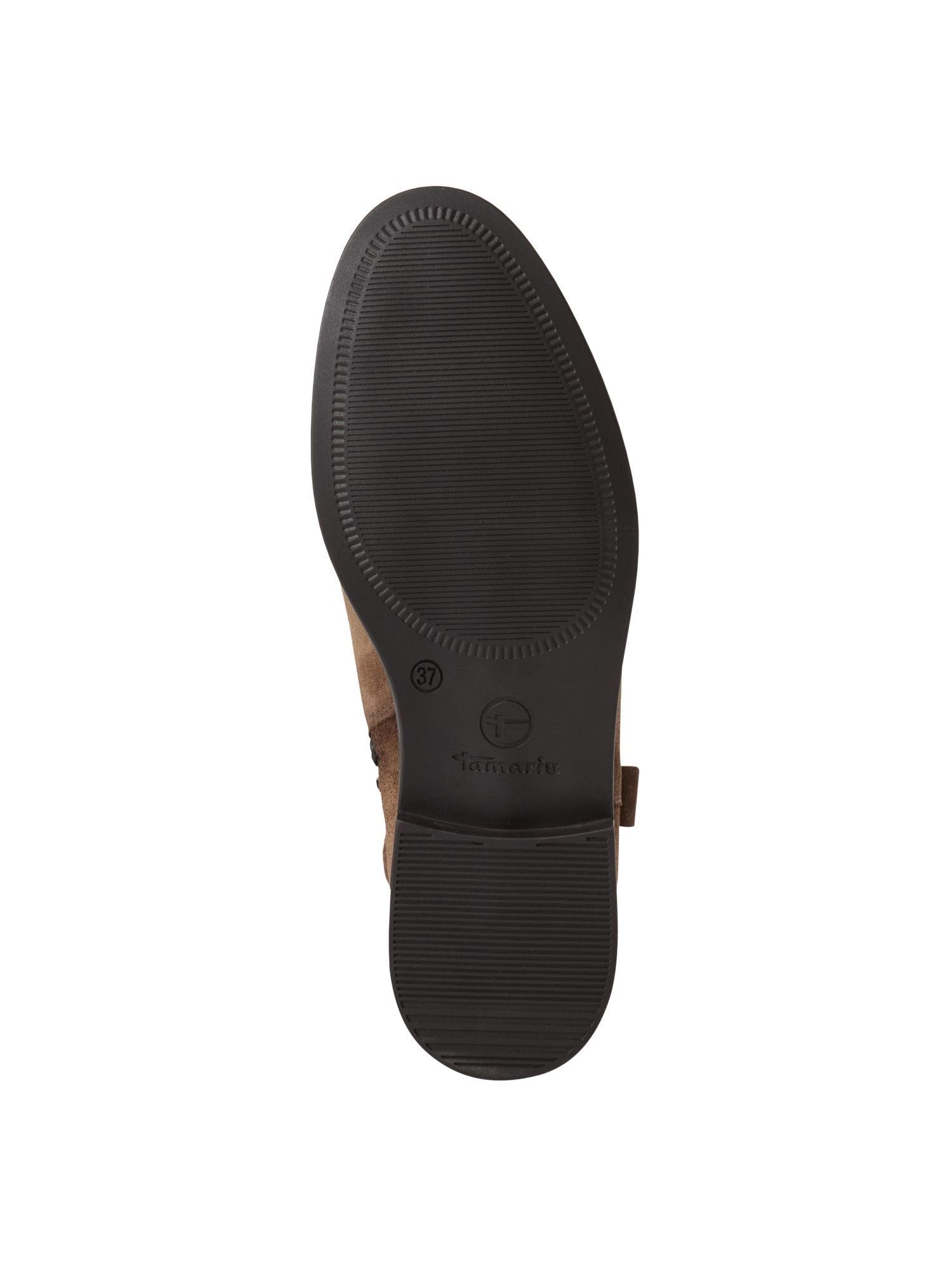 Tamaris Stiefelette 1-25305-45