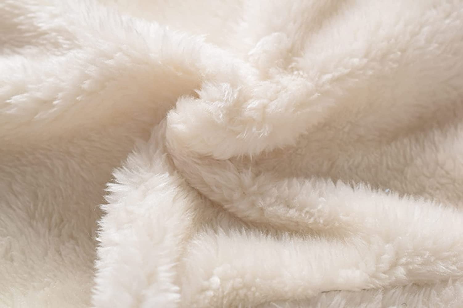 Wheelchair Blankets,Waterproof Wheelchair Warm Blanket for Adult, Winter Thicken Fleece Lined Lower Body Wheelchair Cozy Leg Cover, Universal Fit for Manual and Pow