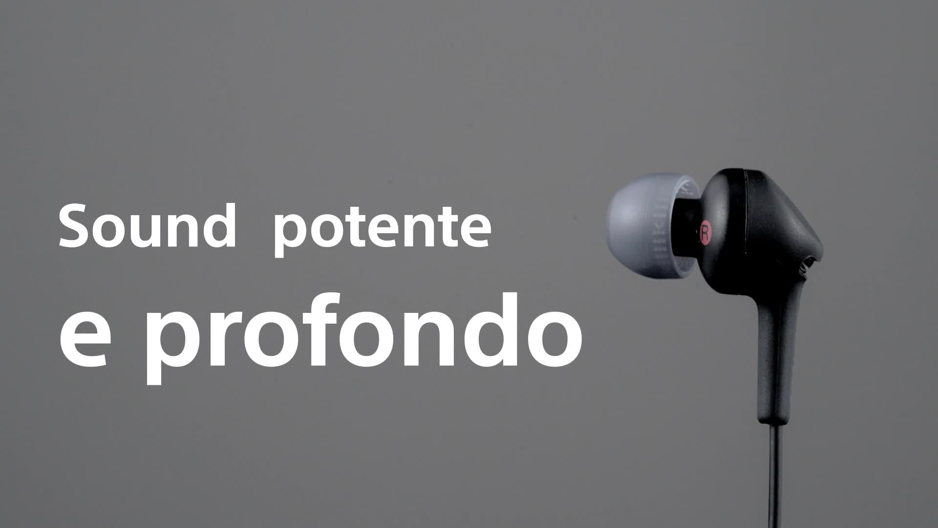 Sony Wi-Xb400 - Cuffie Wireless In-Ear con Extra Bass, Compatibile con  Google Assistant E Siri, Batteria Fino a 15 Ore, Bluetooth, Blu :  Amazon.it: Elettronica