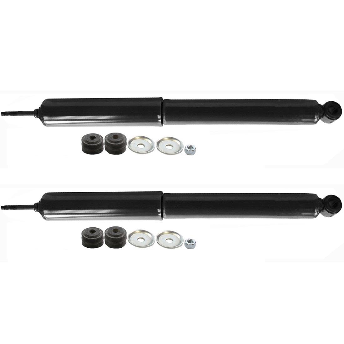 ショックウェーブ　開封品　ss45 Auto-Shock-Absorber-for-Volvo-