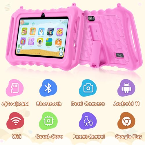 Encuentra la mejor selección de Tablet nueva bq tabla con los diez mejores. 14 Imagen adicional