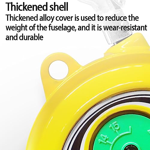 Detecto, ID-3636SH-855RMP, Solace in-Floor Dialysis Scales, 36