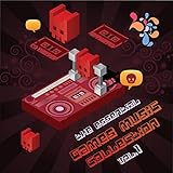 Finish the Fight (From 'Halo 3')