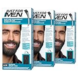 Just for men