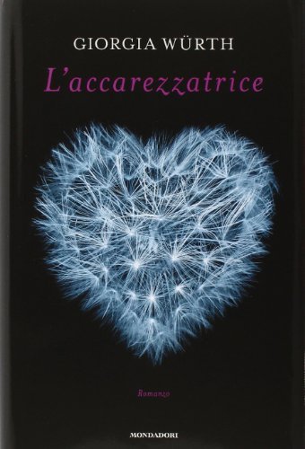 L'accarezzatrice
