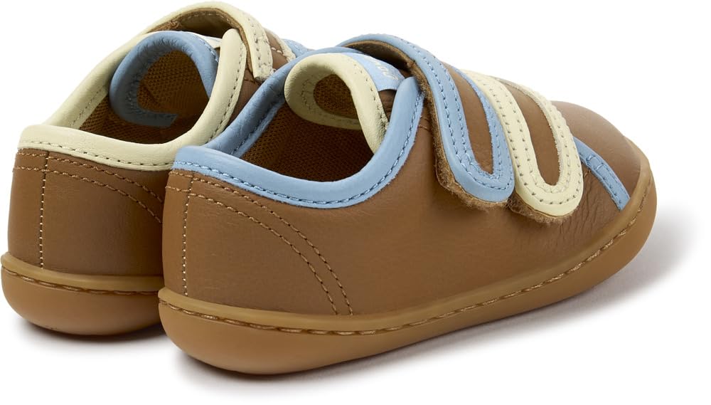 Camper Peu Cami K800666 SneakerNiños