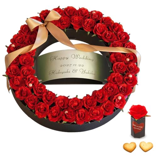�Ԃ��K�N ���[�X�̃E�F���J���I�u�W�F �v�`�M�t�g52�Z�b�g �n�[�g�^�N�b�L�[ ������ �E�F���J���{�[�h ���[�W��