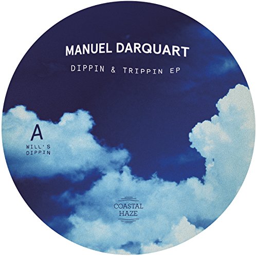 Manuel Darquart