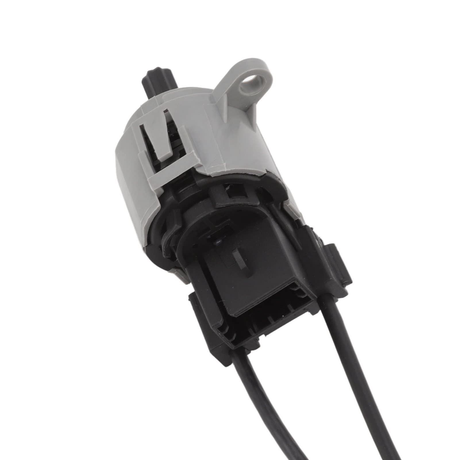 Selettore modalità Riscaldatore AC 2M5Z 19B888 BA per FOCUS 2000-2007 Interruttore di Controllo Valvola Climatizzatore per Auto Sostituzione Gomma ABS