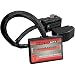 Produktbild Dynojet-Harley 10202071  15  018  Fuel Injektion Power Control V
