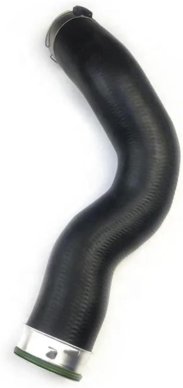 Zynther One Color Coolant Water Hose Pipe For Bmw X5 F15 Booster Air For Intake For Hose For Turbo For Hose For Pipe