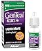 Genteal Tears Mild Eye Drops, 0.507 Fluid Ounce