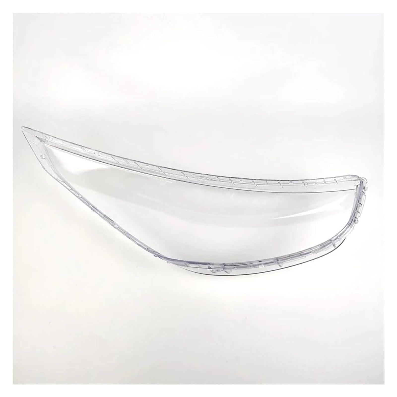 Le migliori offerte for IX35 Copriobiettivo faro anteriore in vetro 2013-2015 sono su ✓ Confronta prezzi e caratteristiche di prodotti nuovi e usati ✓ Molti articoli con consegna gratis! | For hyundai, for IX35, 2013 2014 2015, sostituire il paralume acce