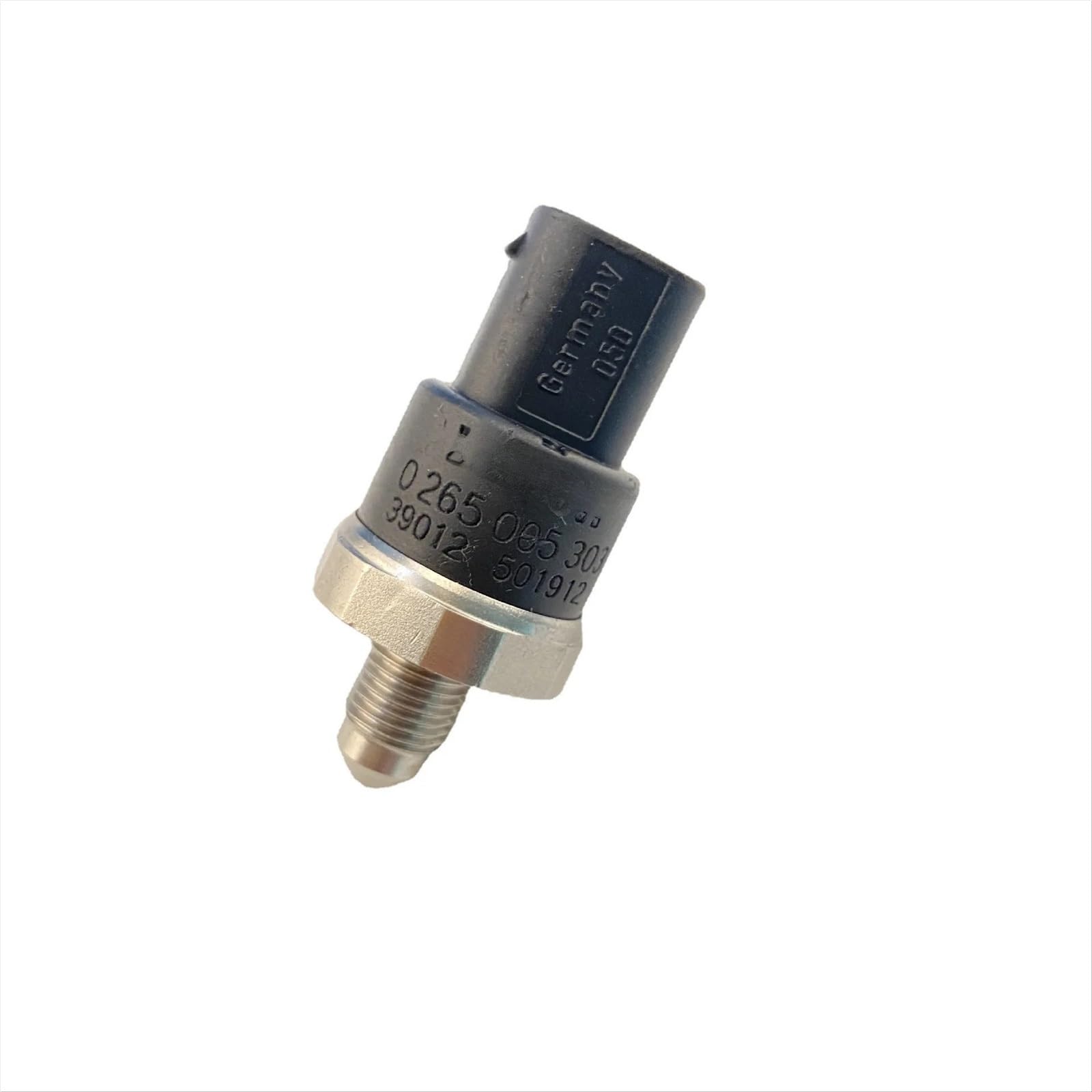 WQGQPXOB Sensor 0265005303