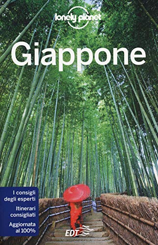  Giappone
