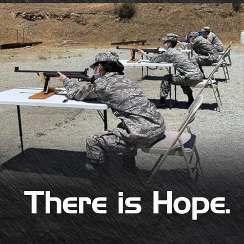 Wyoming Lowers the Line: Concealed Carry Applications Now Open at 18