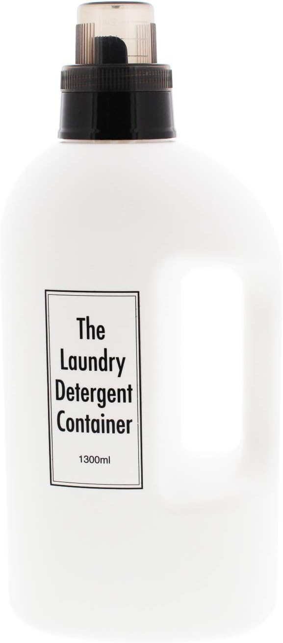 ランドリーボトル