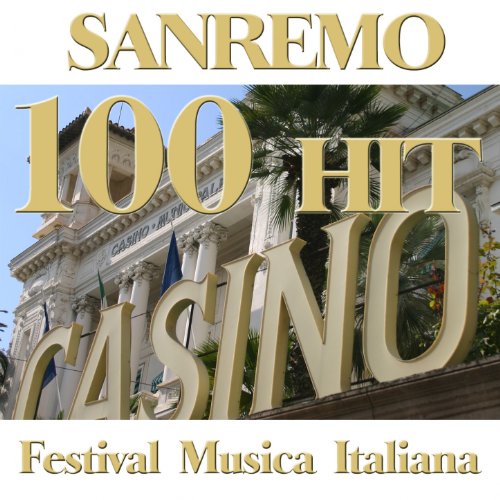  Campana di santa lucia