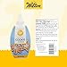 Wilton Cookie Icing, Fast-Drying Squeeze Bottle Icing for Decorating Sugar Cookies & Gingerbread, 7.5 oz., White, Packaging May Vary
