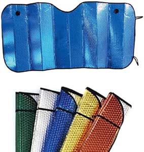 Voor Peugeot Voor Boxer Camper Auto Interne Zonnescherm Blind Reflecterende Warmte Anti-Uv Voorruit Zonnescherm Voorruit Cover Auto Zonneschermen Voor Peugeot Voor Boxer Camper Auto Interne Zonnescherm Blind Reflecterende Warmte Anti-Uv Voorruit Zonnescherm Voorruit Cover Auto Zonneschermen