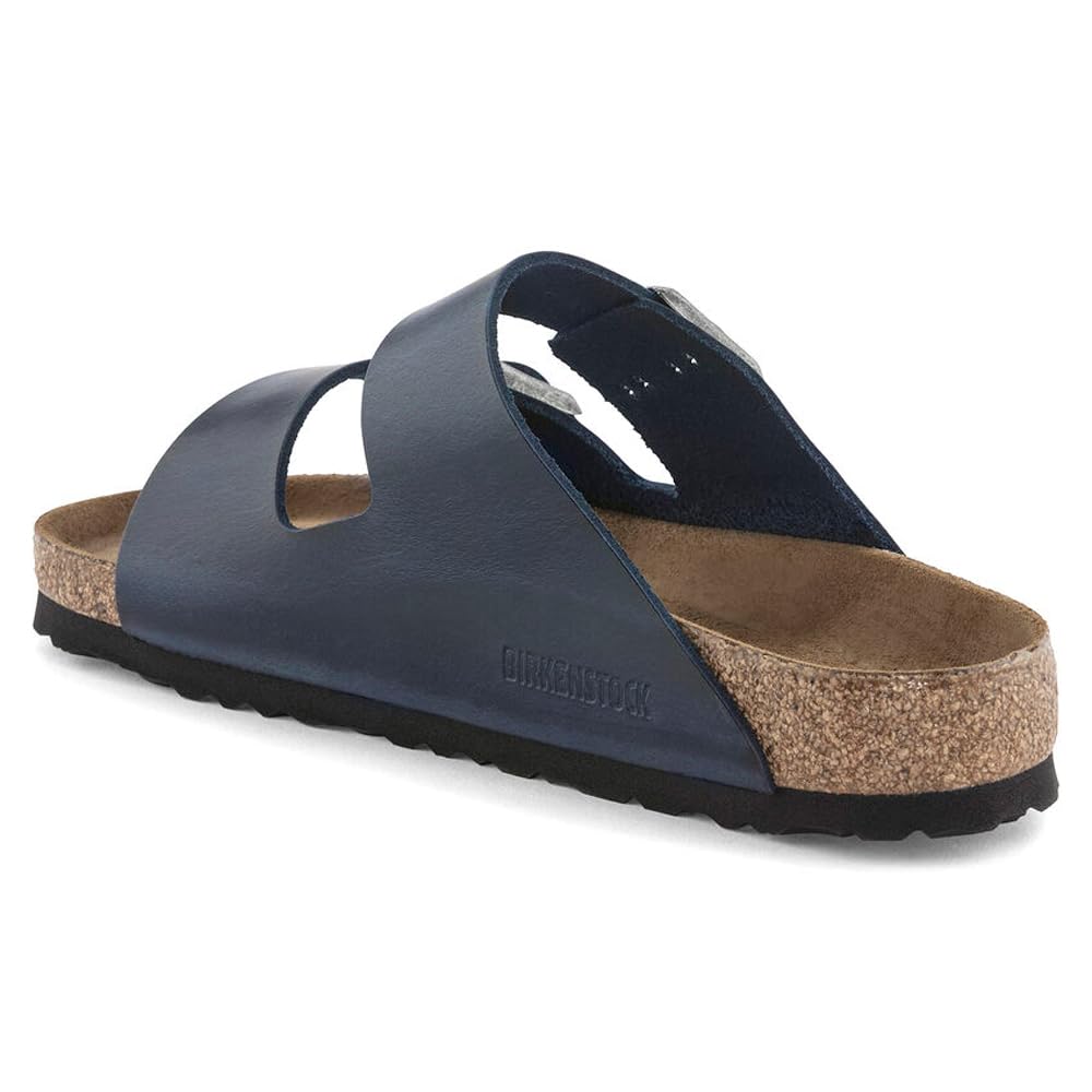 BIRKENSTOCK Arizona