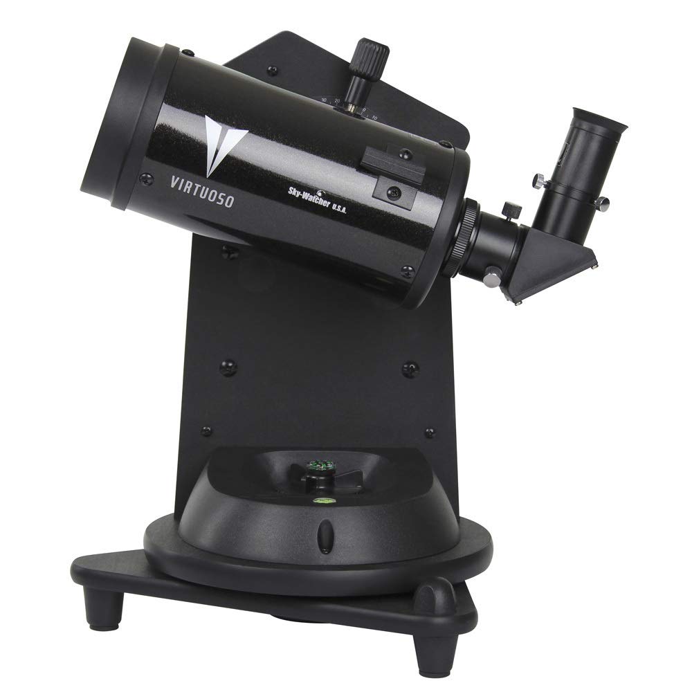 Sky-Watcher Virtuoso