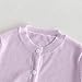 Toddler Kids Button Down Cardigans Lightweight Loose Long Sleeve Sun Protection Knit Jackets Outerwear for 1-9 Years
