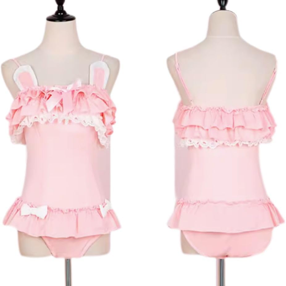 竹内まりやSWEETEST MUSIC 希少7インチEPレコード 竹内まりや レコード