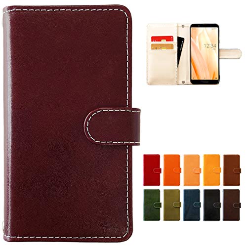 Galaxy A25 5G SC-53F SCG33 �P�[�X �J�o�[ �蒠�^ GalaxyA25 �M�����N�V�[ A255G SC53F SC-53F�P�[�X SCG33�P�[�X �n���h���� �������e���� �{�v �Ȗ؃��U�[ �_�[�N���b�h