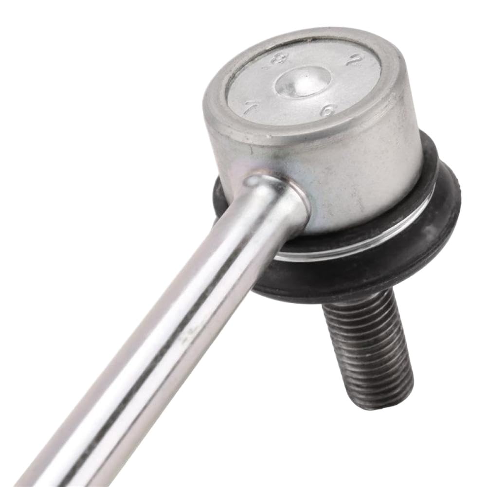 Enlace de Barra Estabilizadora Delantera y Trasera K80250 K80251 Compatible con Fusion MKZ Milan