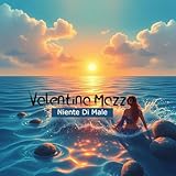 Italian Pop Music Label