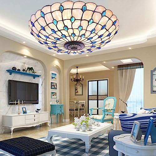 eBt@j[V[OCg Be[WnhChXehOXs[RbNvVF[h Q tbV}EgVƖ oX[ rO[ _CjO[ Lb` |[`p,Blue-40cm