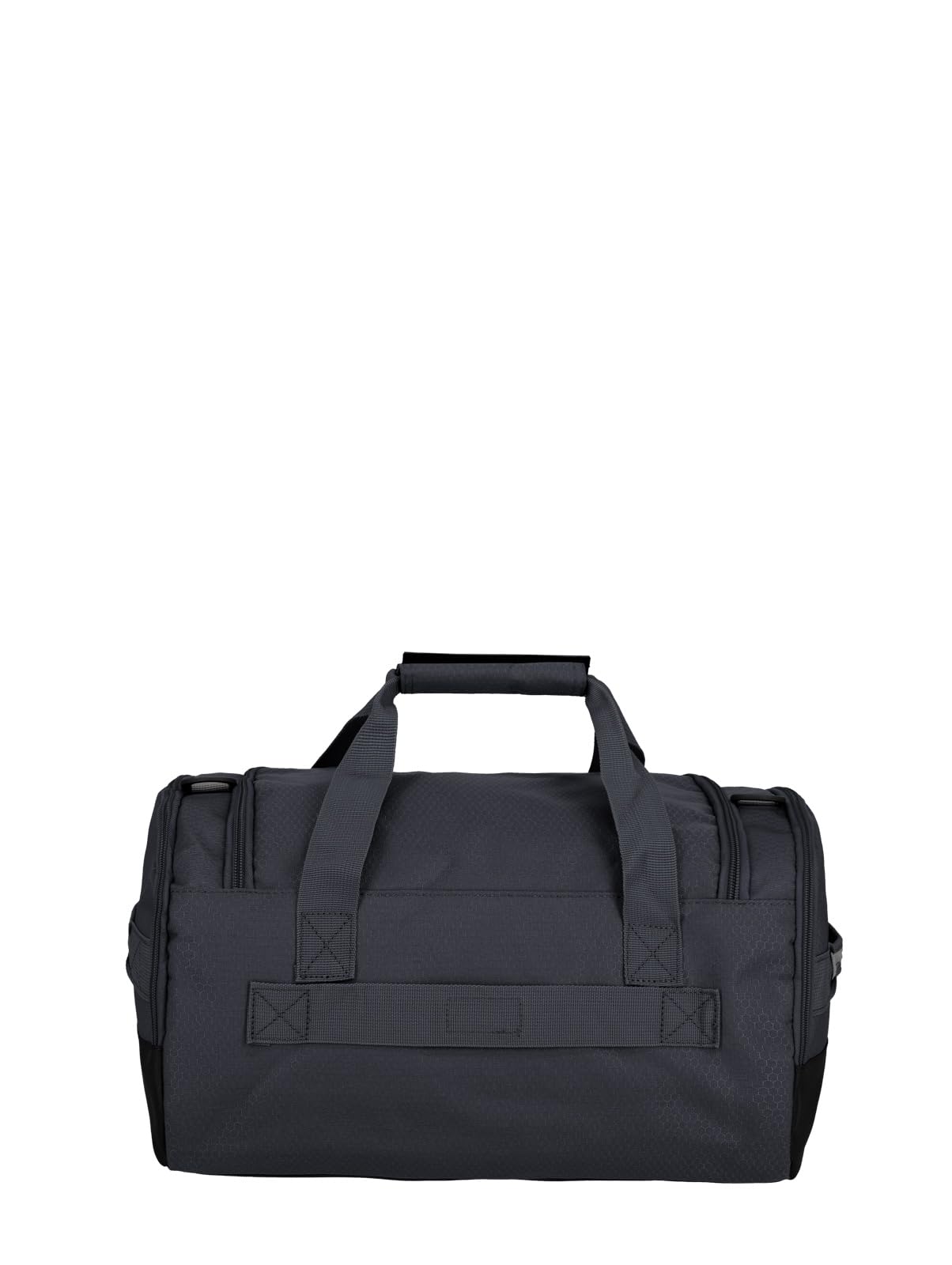 Travelite Kick Off Torba, Antracytowy, M, 50 cm, 45 l